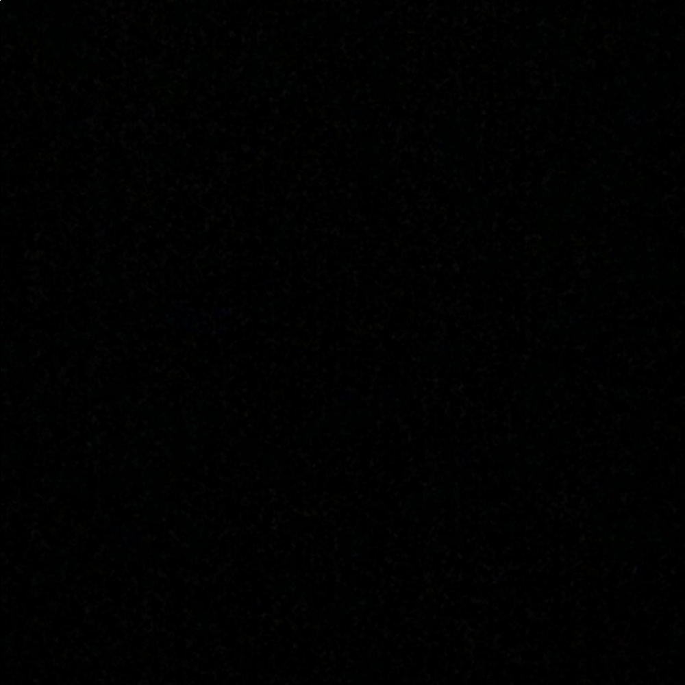 Meet your Posher, Ms